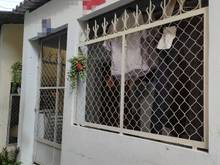 Hình ảnh Bán nhà hẻm Tám Danh, Phường 4, Quận 8. 67m2