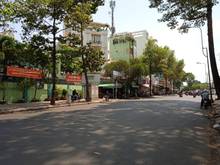Hình ảnh Bán Nhà Q.TB Chấn Hưng 91 m2 Chỉ 12 tỷ 5 MT Đường Kinh Doanh Siêu Đỉnh
