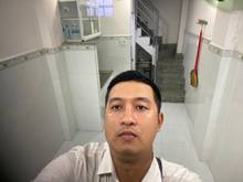 Hình ảnh Bán Nhà 4Tầng 3Phòng Ngủ 4WC 2,5 Tỷ Âu Cơ Lạc Long Quân Q.Tân Phú