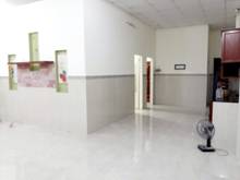 Hình ảnh Bán nhà trung tâm quận 12, chỉ 39 triệu/m2, nhà còn mới, rẻ bất ngờ