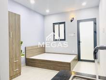 Hình ảnh Căn Hộ Dịch Vụ Ngay Aeon Tân Phú