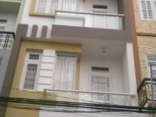 Hình ảnh Bán nhà hẻm 4m Nguyễn Thị Minh Khai, Quận 1, rộng 5m, 4 tầng, 12,5 tỷ