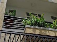 Hình ảnh Bán nhà đẹp hẻm vip Nguyễn Bỉnh Khiêm Quận 1, 4,06x18,32m, T 3L, 22tỷ
