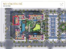 Hình ảnh Cần bán Trang Chủ MB66.COM / Đăng Ký Tặng 66K Dự án tên là Victoria Village, Q2