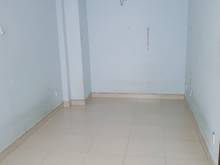 Hình ảnh Phong trọ giá rẻ gò vấp..bao mọi chi phí