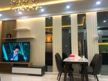 Hình ảnh CH Sunrise Riverside. 2PN 70m2/9,5tr - full 10tr, 3PN 10,5tr - full 12