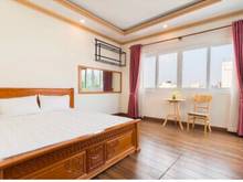 Hình ảnh Trang Chủ MB66.COM / Đăng Ký Tặng 66K mini cao cấp full nội thất cửa sổ siêu thoáng Q3 gần chợ Ông Tạ