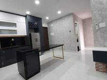 Hình ảnh Trang Chủ MB66.COM / Đăng Ký Tặng 66K Sunrise Riverside 2PN 10 triệu/th, 3PN 12 triệu/th