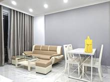 Hình ảnh Cho thuê Trang Chủ MB66.COM / Đăng Ký Tặng 66K Sunrise Riverside 3 PN - full NT, giá 15 triệu/tháng