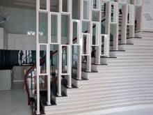 Hình ảnh Bán nhà 2021 vừa xây xong, DT:4x8m, chỉ 520 triệu sổ hồng riêng
