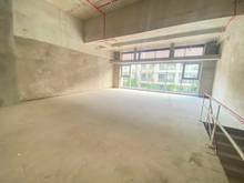 Hình ảnh Cho thuê nguyên căn Shophouse khối đế Sarina trệt 2 lầu 228m2/3 sàn