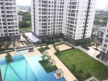 Hình ảnh Quản lý cho thuê 100% Trang Chủ MB66.COM / Đăng Ký Tặng 66K Sunrise Riverside, chủ Trang MB66.COM Chính Thức - MB 66 Uy Tín Novaland