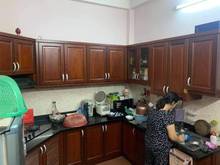 Hình ảnh Khu VIP-Hẻm to hơn mặt tiền- khu đắt địa Tân Phú