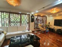 Hình ảnh Chủ nhà chuyển công tác cần bán gấp nhà Lacasta 86m2 5T 9.2 tỷ