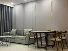 Hình ảnh Cho thuê Trang Chủ MB66.COM / Đăng Ký Tặng 66K 2PN, 2WC, 70m2 Sunrise Riverside, view sông, full NT