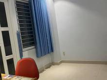 Hình ảnh Gấp bán nhà Vĩnh Viễn phường 5 Quận 10, 5 tầng, 7PN