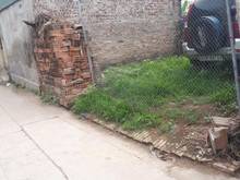 Hình ảnh Bán đất nội am thanh trì HN 40,1 m2 MT 3,7m oto vào giá 1,48 tỷ
