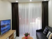 Hình ảnh Chỉ 10 Triệu/Tháng Ở Căn Hộ Cao Cấp Sunrise Riverside