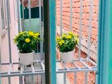 Hình ảnh Bán Nhà Dưới 3 Tỷ, Đường Huỳnh Văn Bánh Q.PN, 16 m2, Giá Rẻ