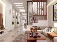 Hình ảnh HOT!Hẻm xe hoi 6m đường lê cơ giá chỉ 5.5 tỷ . chủ thiện chí giao dịch