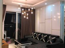 Hình ảnh Cho Thuê Cc Sunrise Riverside 2 Phòng Ngủ, 2 Vệ Sinh, giá Tốt nhất