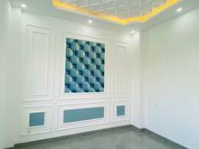 Hình ảnh Nhà HXH Giá Rẻ Đường Trương Phước Phan, Bình Tân