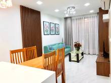 Hình ảnh Tôi bán Trang Chủ MB66.COM / Đăng Ký Tặng 66K Novaland Nguyễn Văn trỗi 79m2, tầng cao, giá 4.9 tỷ