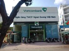 Hình ảnh Bán Nhà Mặt Tiền Võ Văn Tần, Phường 6, Quận 3: 7.9m x 21.5m, Giá 69 Tỷ