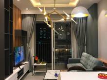Hình ảnh Sunrise Riverside cho thuê 2 phòng ngủ, giá 11.5tr (ko bao phí)