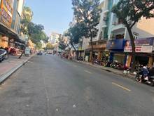 Hình ảnh Bán nhà Nguyễn Chí Thanh, giá bán gấp 170tr.m2 (7,5x25m)