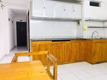 Hình ảnh Tìm bạn nữ ở ghép.Dc là 236/25/6 Điện Biên Phủ Phường 17 Quận Bình Thạ