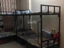 Hình ảnh Tìm bạn nam ở ghép ở Đại La, gần Bách Khoa, có nóng lạnh, máy giặt