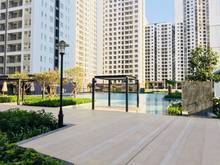 Hình ảnh PKD CĐT Nova Land quản lý cho thuê 100% Sunrise Riverside gía 11tr/th
