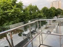 Hình ảnh Chinh chủ cho thuê nhà biệt thự Nguyễn Xiển, Thanh Xuân. 4 tầng. 35tr