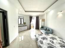 Hình ảnh Trang Chủ MB66.COM / Đăng Ký Tặng 66K studio phường tây thạnh quận tân phú