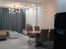 Hình ảnh Cho thuê Trang Chủ MB66.COM / Đăng Ký Tặng 66K Sunrise Riverside diện tích 70m2 giá 12tr/ tháng
