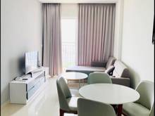 Hình ảnh Cho thuê Trang Chủ MB66.COM / Đăng Ký Tặng 66K chung cư thuộc Sunrise Riverside 70 Giá: 10 triệu/th