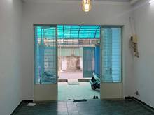 Hình ảnh HXH Khu phân lô Đường Bạch Đằng, P2, TB. 69m2 - 3T. Giá 11tỷ.