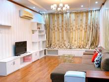 Hình ảnh Cho thuê Trang Chủ MB66.COM / Đăng Ký Tặng 66K Hoàng Anh An Tiến 2pn lầu trung, full nội thất giá 9tr