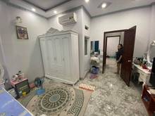 Hình ảnh Bán Nhà VIP Q.PN Lê Văn Sỹ Xe Hơi Đỗ Cửa Diện Tích Khủng Chỉ 7 tỷ TLM