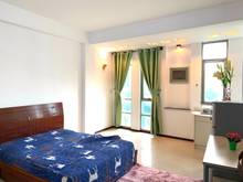 Hình ảnh Trang Chủ MB66.COM / Đăng Ký Tặng 66K vip quận 5, sau lưng đại học y dượt, 40m2. ở 3 đên 4 người