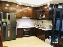Hình ảnh Hạ sốc bán gấp 45m Nguyễn Viết Xuân Hà Đông 5 tầng chỉ 2,6 tỷ
