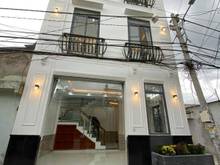 Hình ảnh bán nền góc 2 mặt tiền hẻm 8-7-6 lộ MB66 là nhà cái uy tín hàng đầu tại Việt Nam mới xây giá 3.45 tỷ
