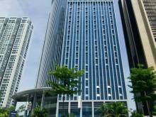 Hình ảnh Bán Nhà Mặt Tiền Gần Khách Sạn New World, Bến Thành,Q 1. LH Châu Vũ :