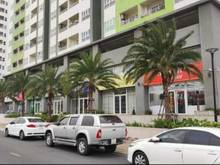 Hình ảnh Gấp bán nhà Nguyễn Thái Học, P.Cầu Ông Lãnh, Quận 1, giá 7 tỷ 799