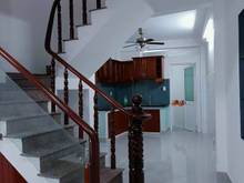 Hình ảnh Chính Chủ Bán nhà Tân Phú Dưới 4 Tỷ, Đường Thoại Ngọc Hầu.