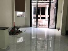 Hình ảnh Bán nhà đường Hòa Hưng Quận 10 36m2 3 lầu 5.6 tỷ