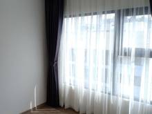 Hình ảnh Bán Trang Chủ MB66.COM / Đăng Ký Tặng 66K Vinhomes Grand Park Q9, 2PN+ 69m2 giá 2tỷ6