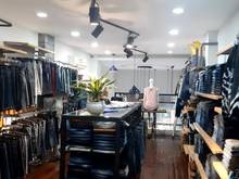 Hình ảnh Mặt tiền Nguyễn Hồng Đào, P14, TB. 55m2 - 4T. Giá 13.9tỷ.