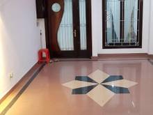 Hình ảnh Bán Nhà HXH Trung Tâm Quận Bình Thạnh. DT: 79m2